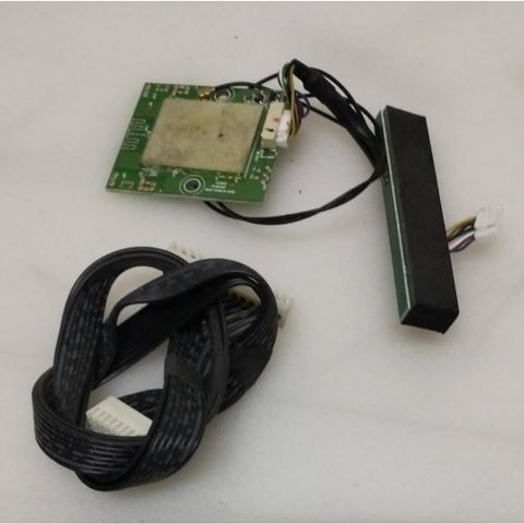 my-11134207-7r98t-lx3ijlo0g962cf