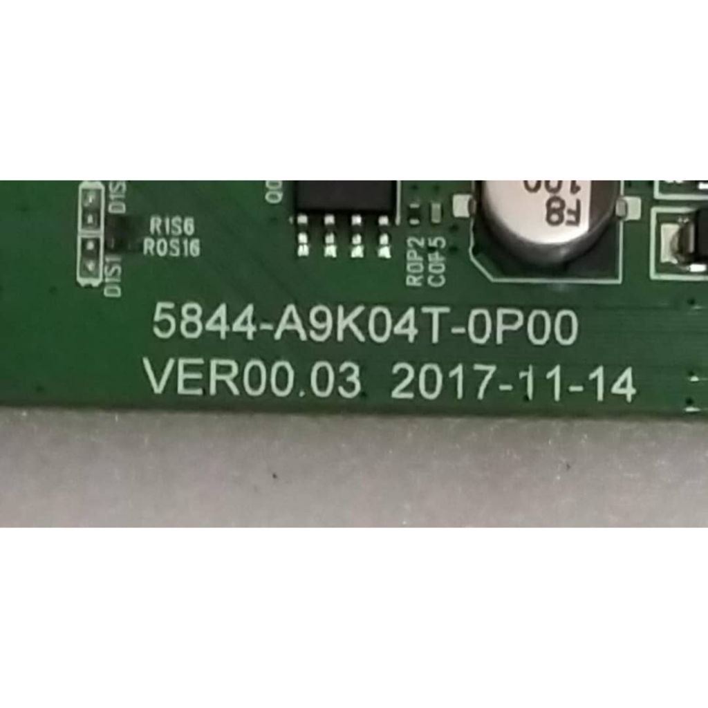 my-11134207-7r991-lx3ijlo0kgve7e
