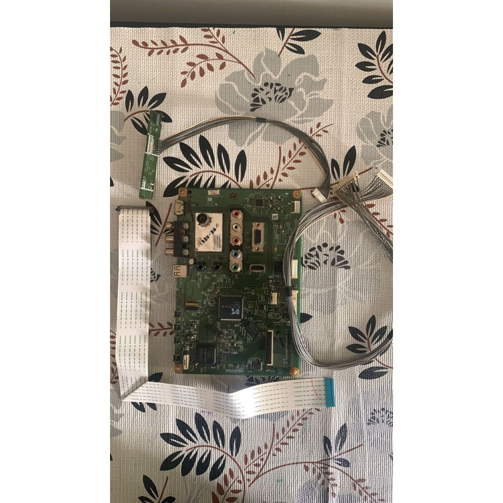 my-11134207-7r992-lt1i108pcirb9b