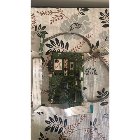 my-11134207-7r992-lt1i108pcirb9b