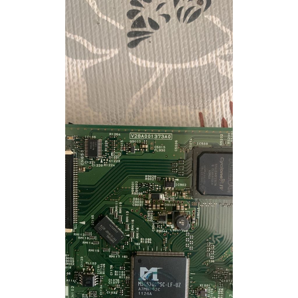 my-11134207-7r98v-lt1i108pi513a2
