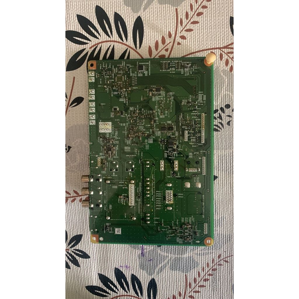 my-11134207-7r98z-lt1i108pmcqff0