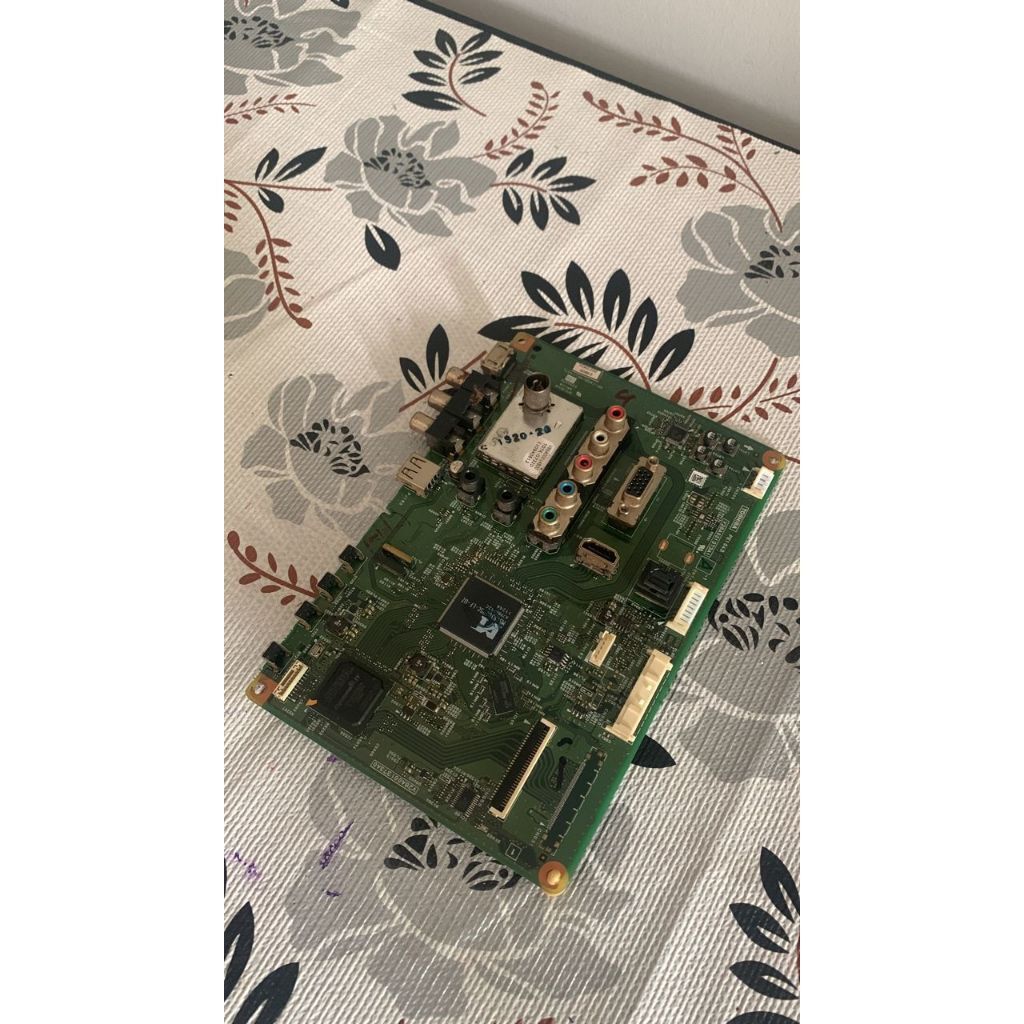 my-11134207-7r98w-lt1iajcv4et349