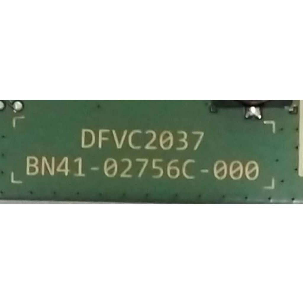 my-11134207-7r98t-lyr1tzo7rskg06
