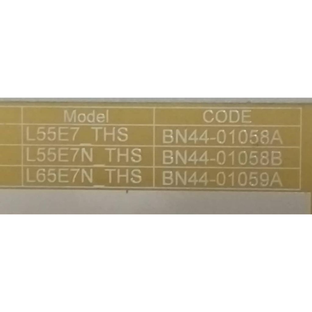 my-11134207-7r98y-lyr1tzr9nbzde4