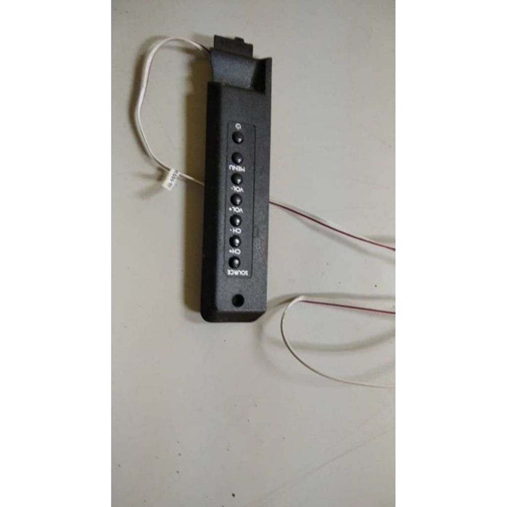 d33926080b13727024b11cc5cf998387