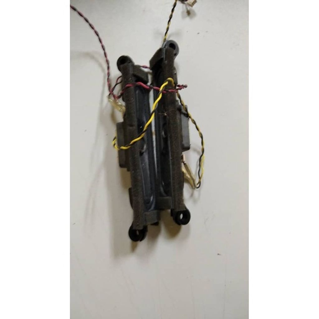 64eb04e84dd86672ca99288997667348