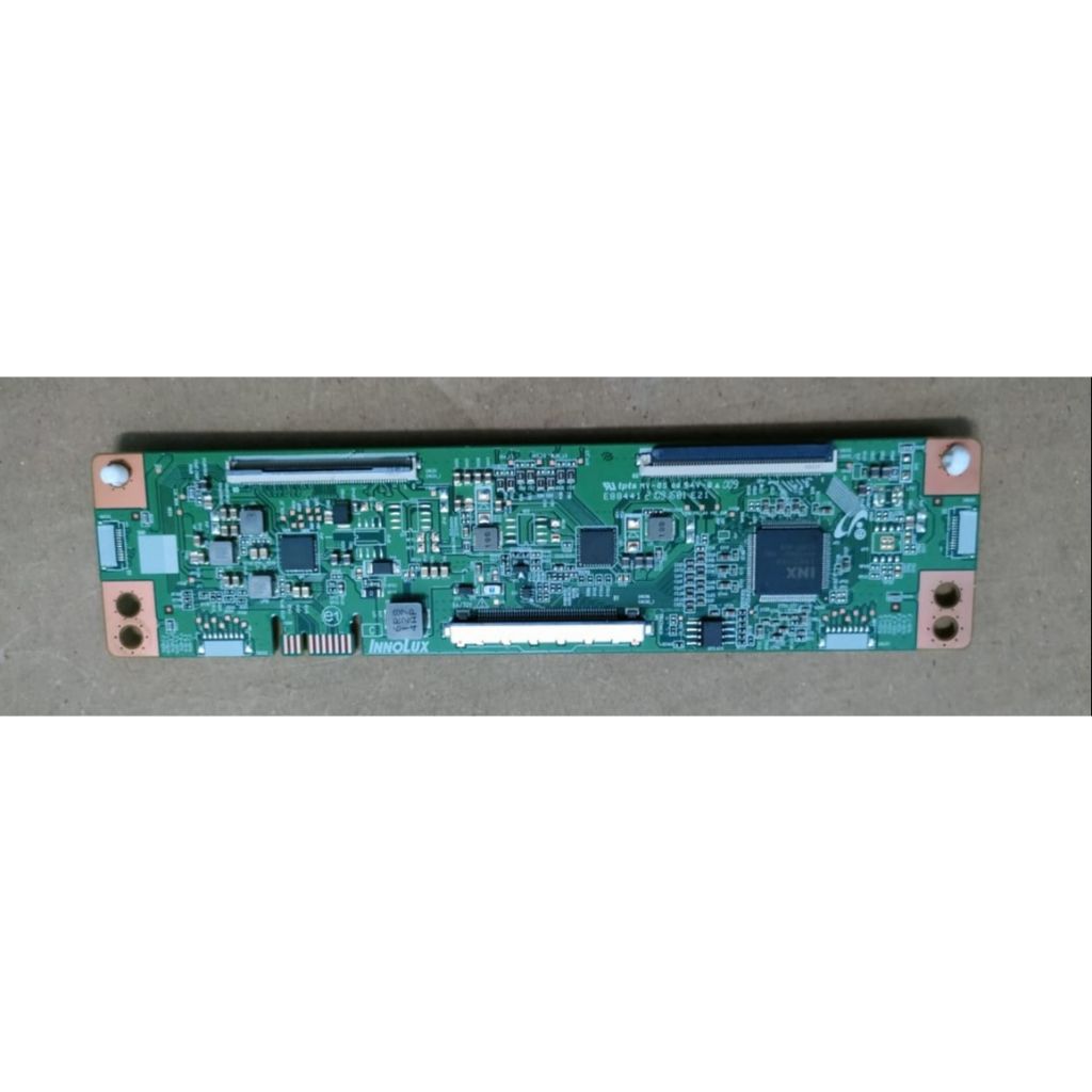 my-11134207-7qul4-lfd4c4yadlp5ec
