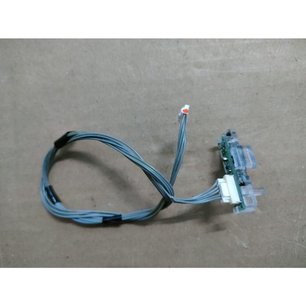 my-11134207-7qukx-lfd4esqw5kwp1e