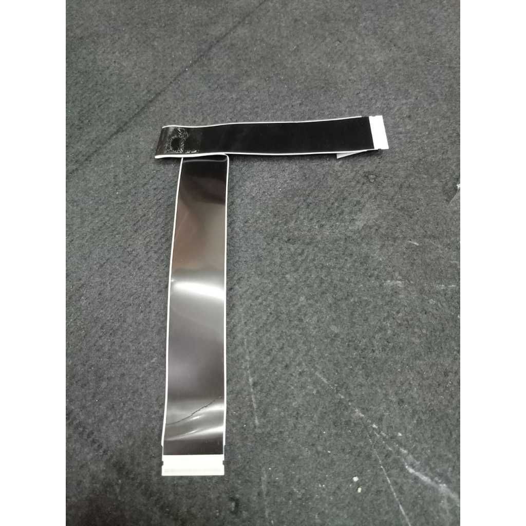 my-11134207-7r98u-lxzb9l68q3563e