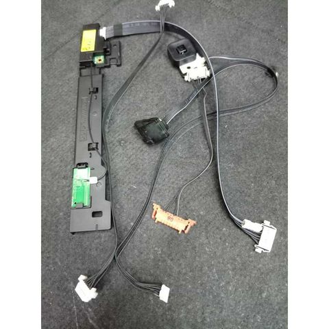 my-11134207-7r991-lxzb9l68rhpma3