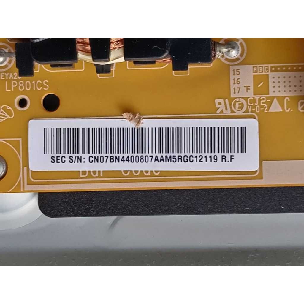 my-11134207-7r98w-lxzb9l68q2r4cf