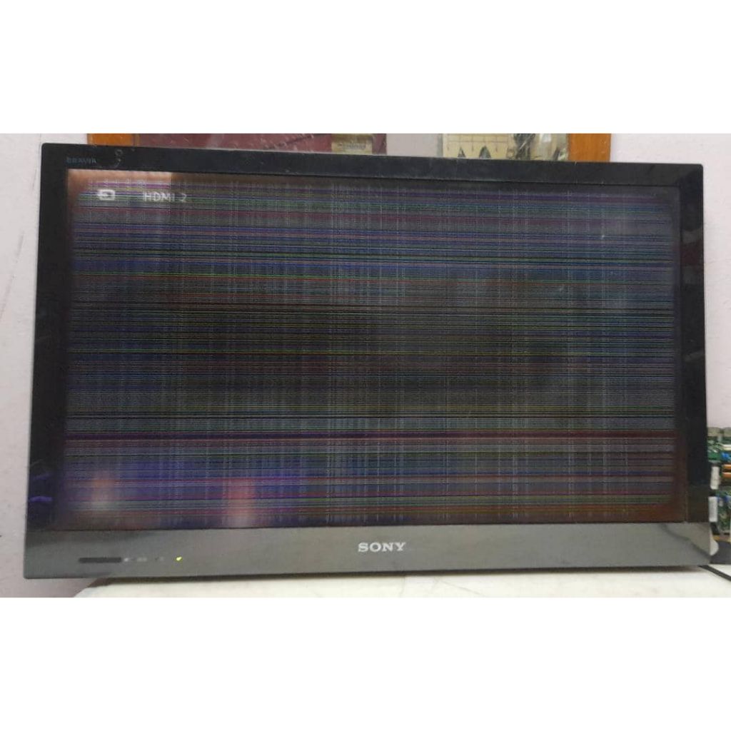 my-11134207-7qul0-lf36xfvd9is429