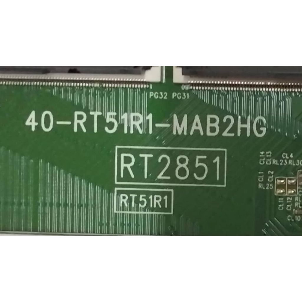 my-11134207-7rasa-m0k3mvb0g6kk7f