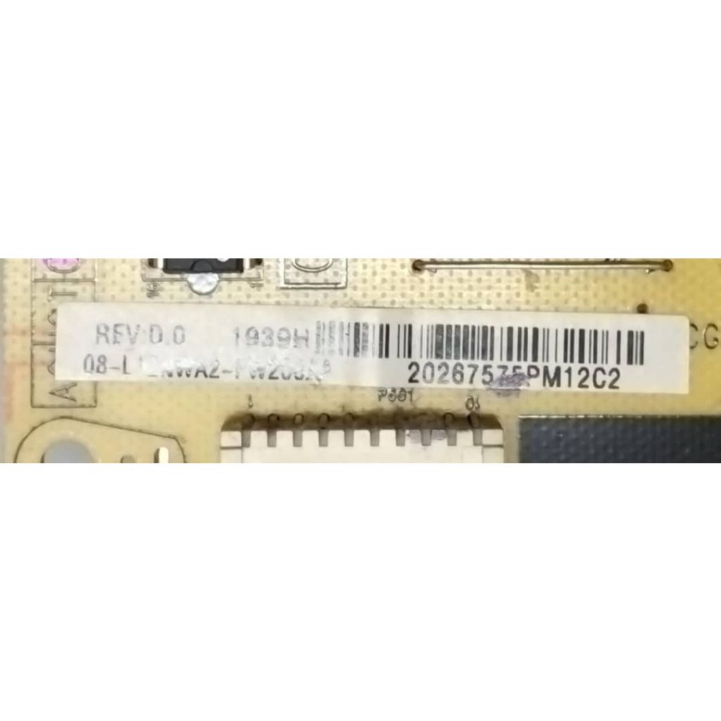 my-11134207-7rasi-m0k3mvmxyq1099