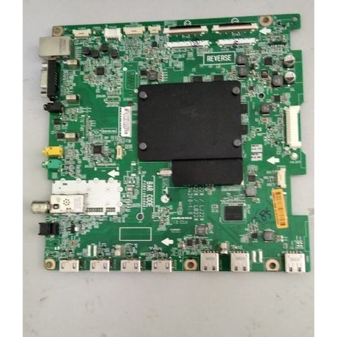 2cf35044c7ac8684120eb4c1cbe3752d