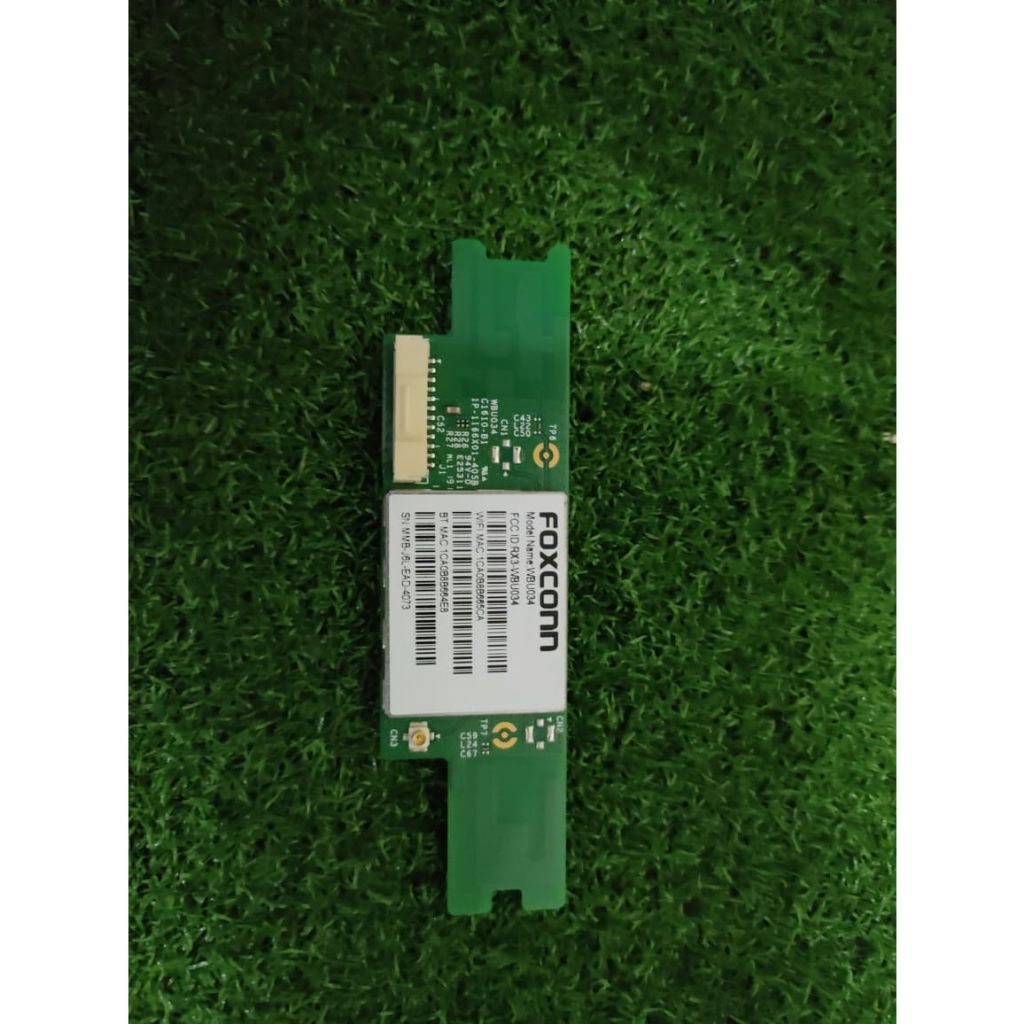 my-11134207-7qul4-lf5bcyoao6dwf2