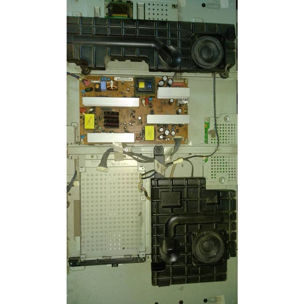 00f59cabec653aceb8f2a70f8c0371df