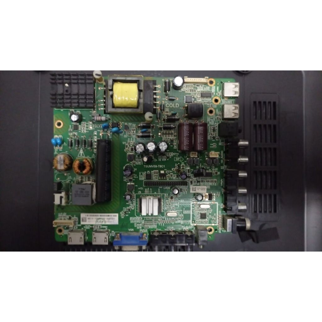 sg-11134201-22110-sqhn067d0ljvee