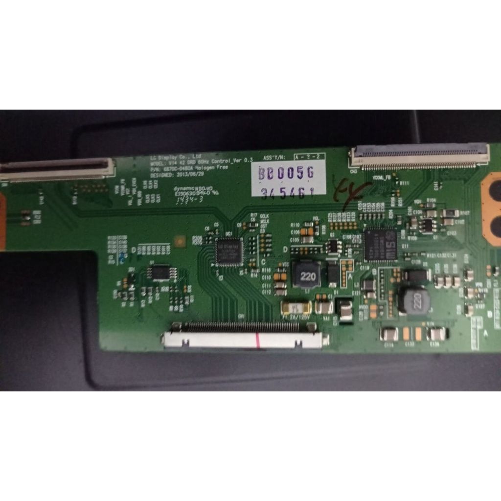 sg-11134201-22110-x21soube0ljvd3