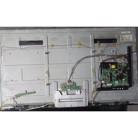 sg-11134201-22110-qy4hmk3d0ljv3e