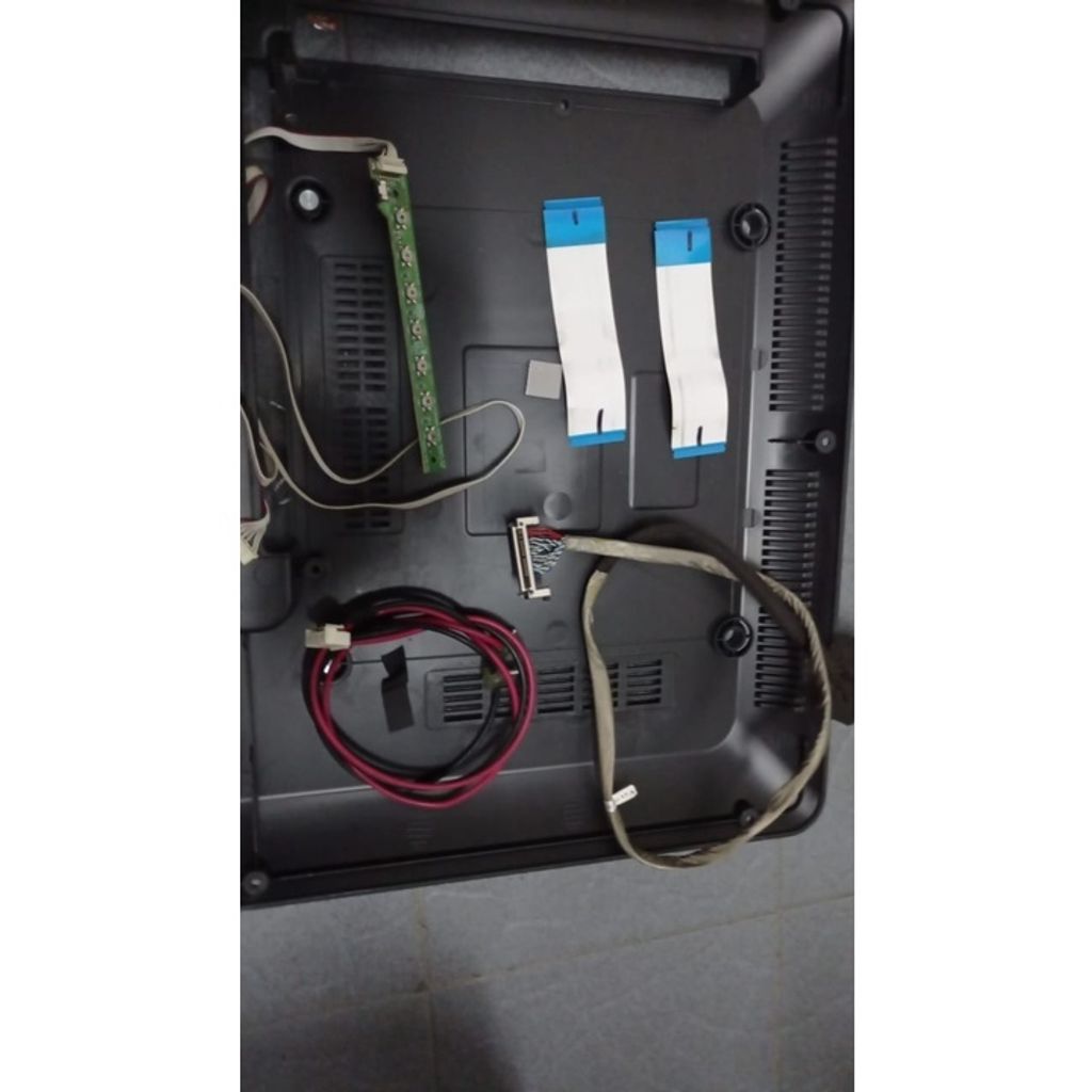 sg-11134201-22110-mkvn8cfe0ljv54