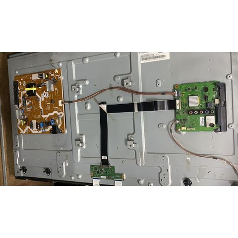 my-11134207-7qul8-lj71fw5eilomc4