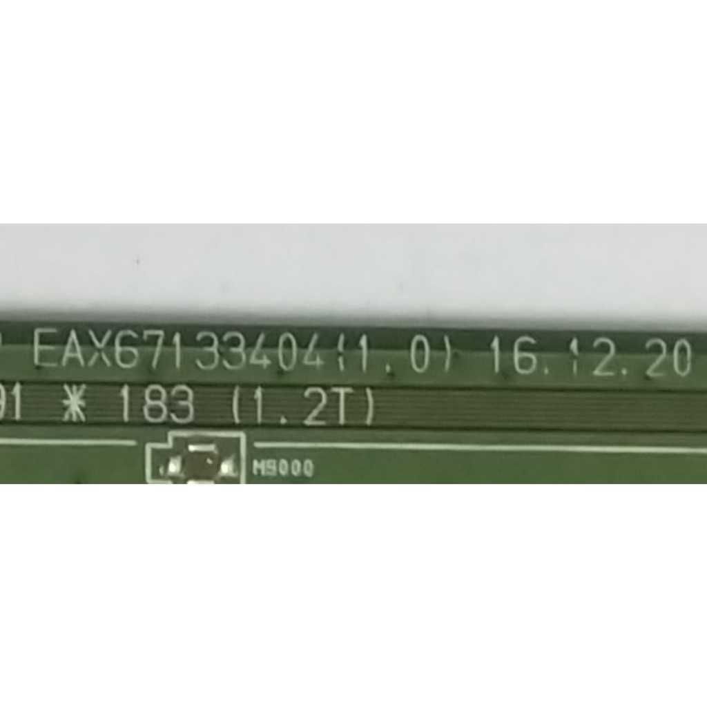 my-11134207-7r990-ly12vkf0r8mo5a