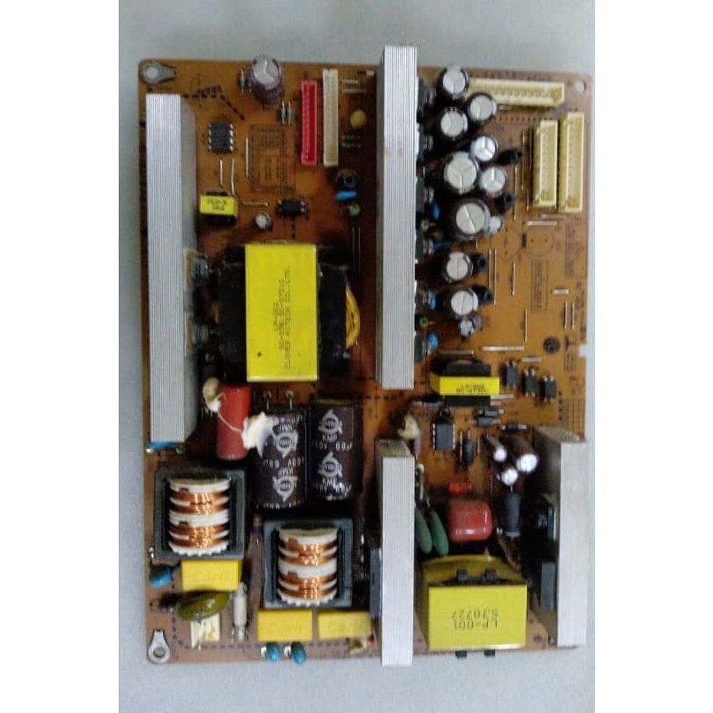 d9ee669ab20b65282ae2808b911388aa