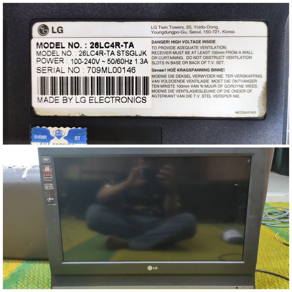9908076485c0b98318fcb1cbdfe610a2