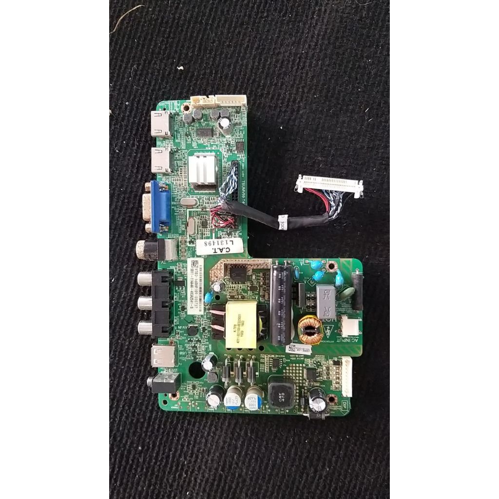 my-11134207-7qul3-lg4pczr9xill9b