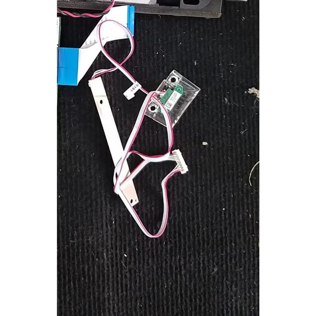 my-11134207-7qul1-lg4pczr9yx610d