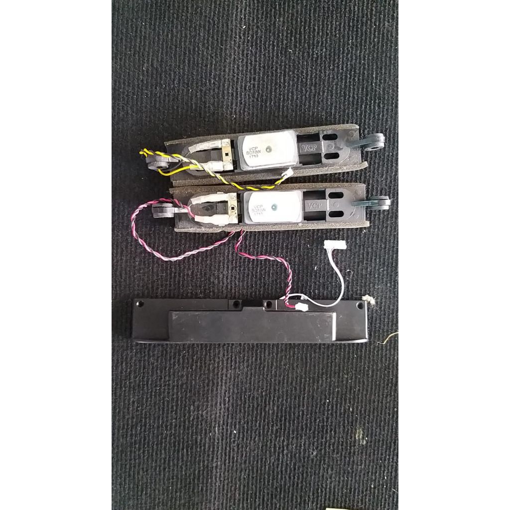 my-11134207-7qul6-lg4pczr9w4155c