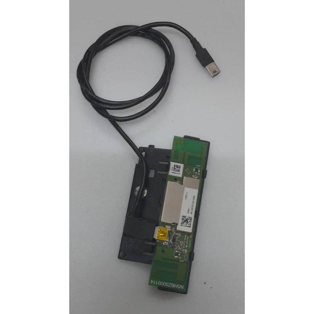 my-11134207-7qul8-lii6df5v1kcm36