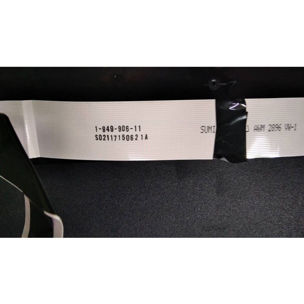 sg-11134201-22090-4f2g2tbqcohv49