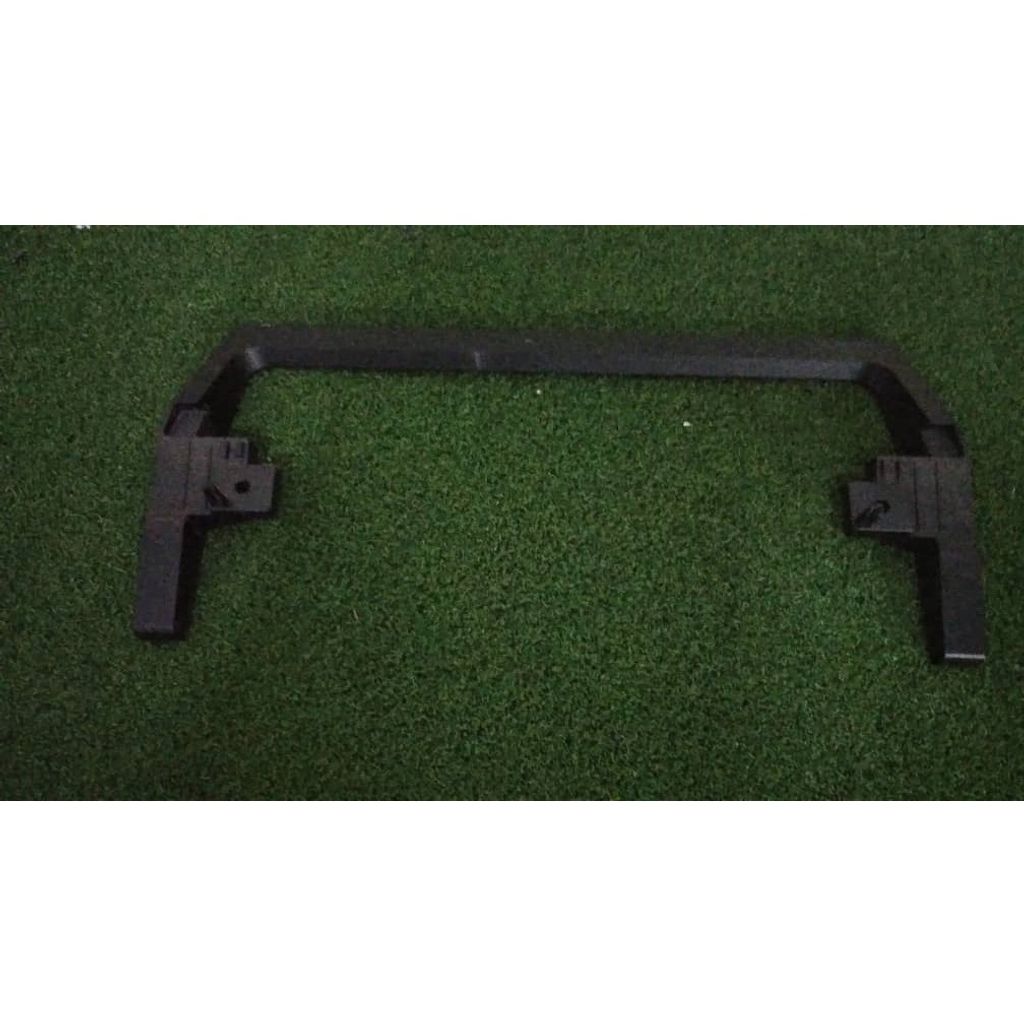 f92ba33380ce5253086a49aa28426bf9