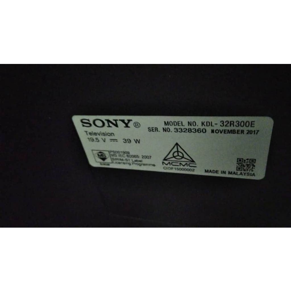 05563e6cd66ef40c3f77fbad47c254b6