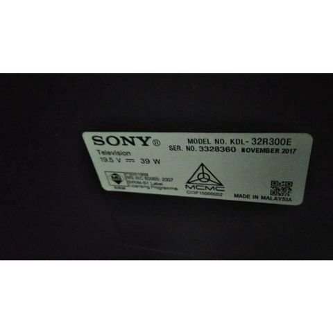05563e6cd66ef40c3f77fbad47c254b6