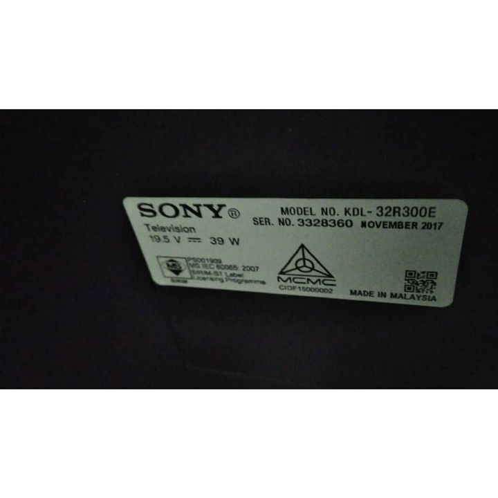 05563e6cd66ef40c3f77fbad47c254b6