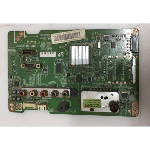 my-11134207-7r98s-ltinpqpnj68e9a