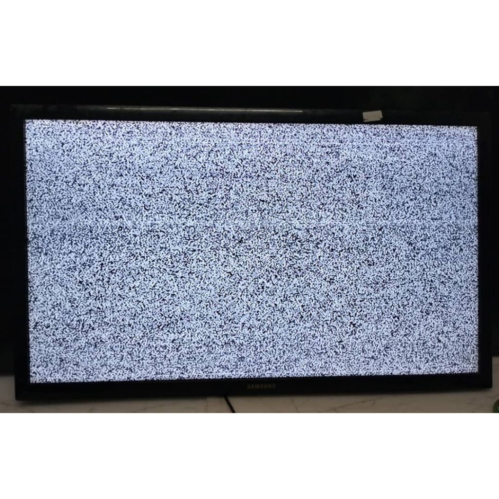 my-11134207-7r98u-ltimz70cefpw27