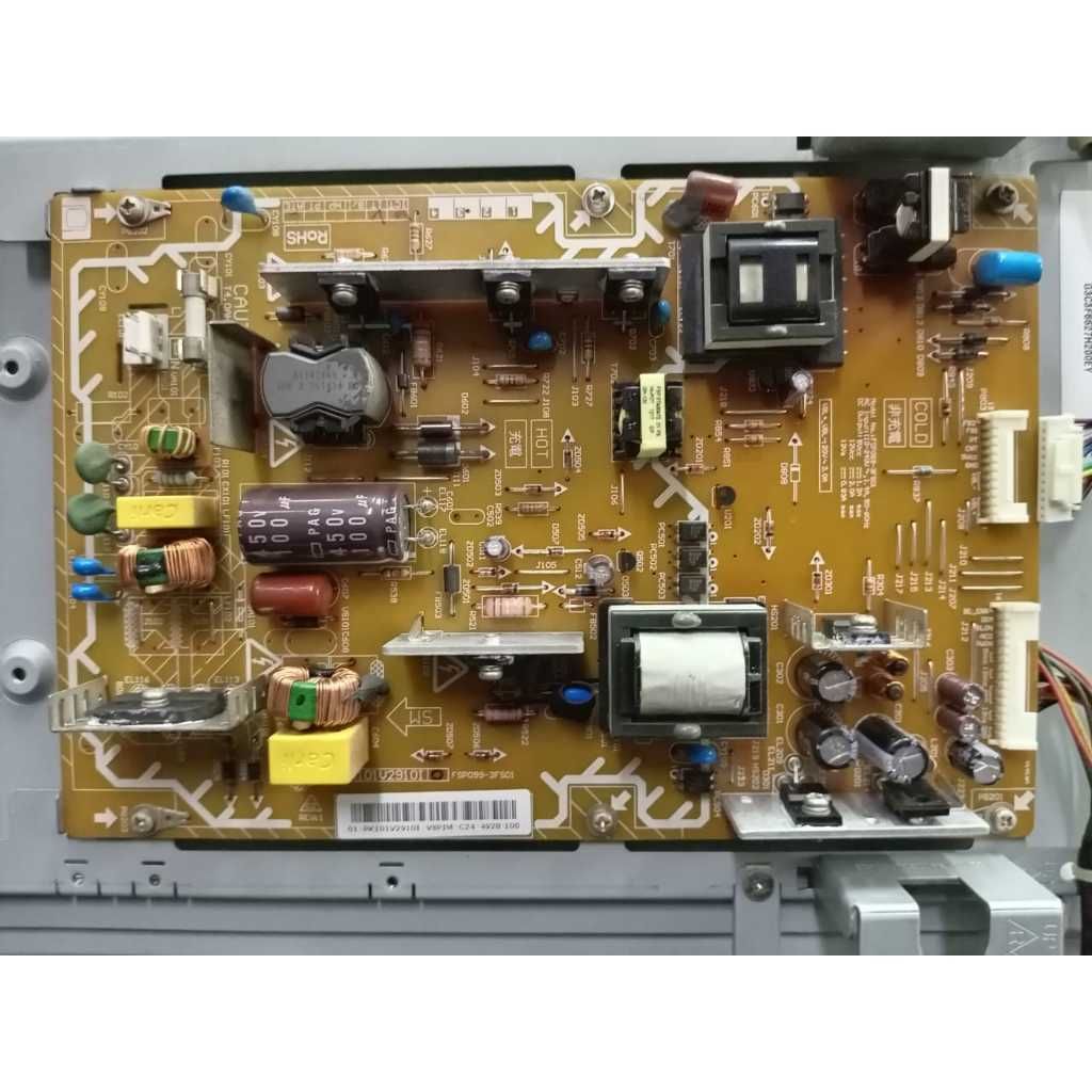 my-11134207-7rasm-m1dxksz89kf675