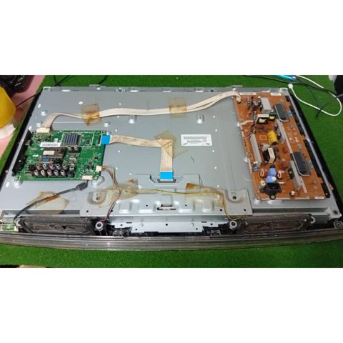 my-11134207-7rasb-m7eb76k6mxjde4