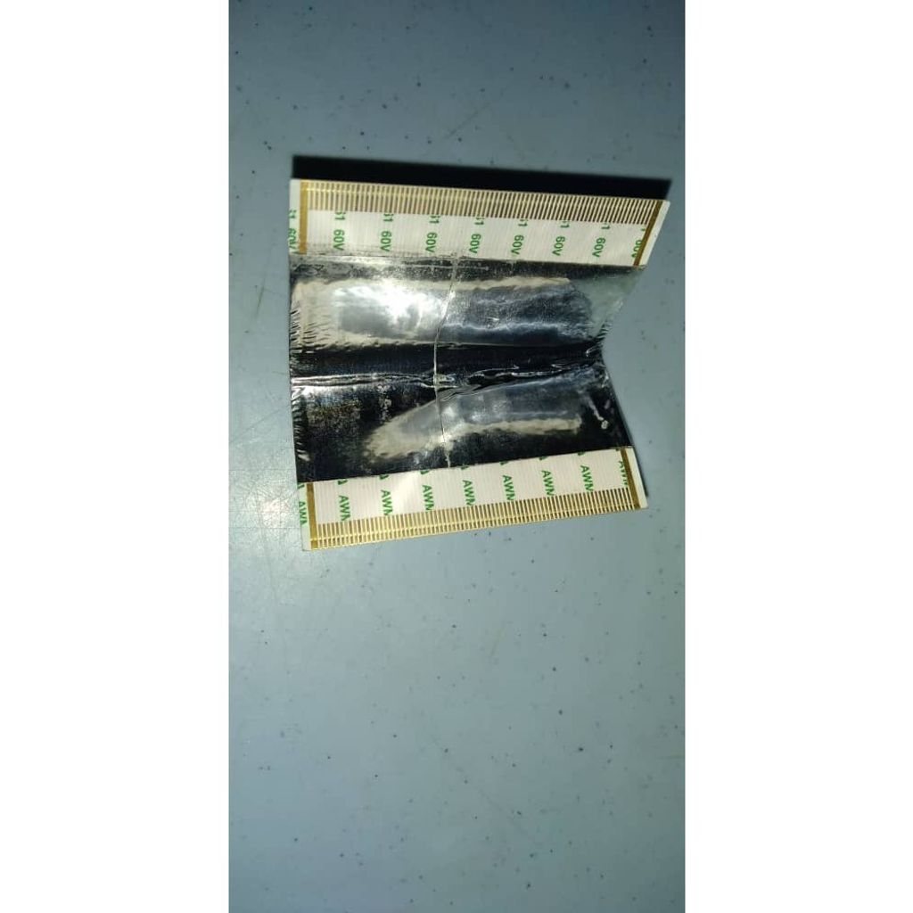 47eab323e01fbec239365ecd8dec2648