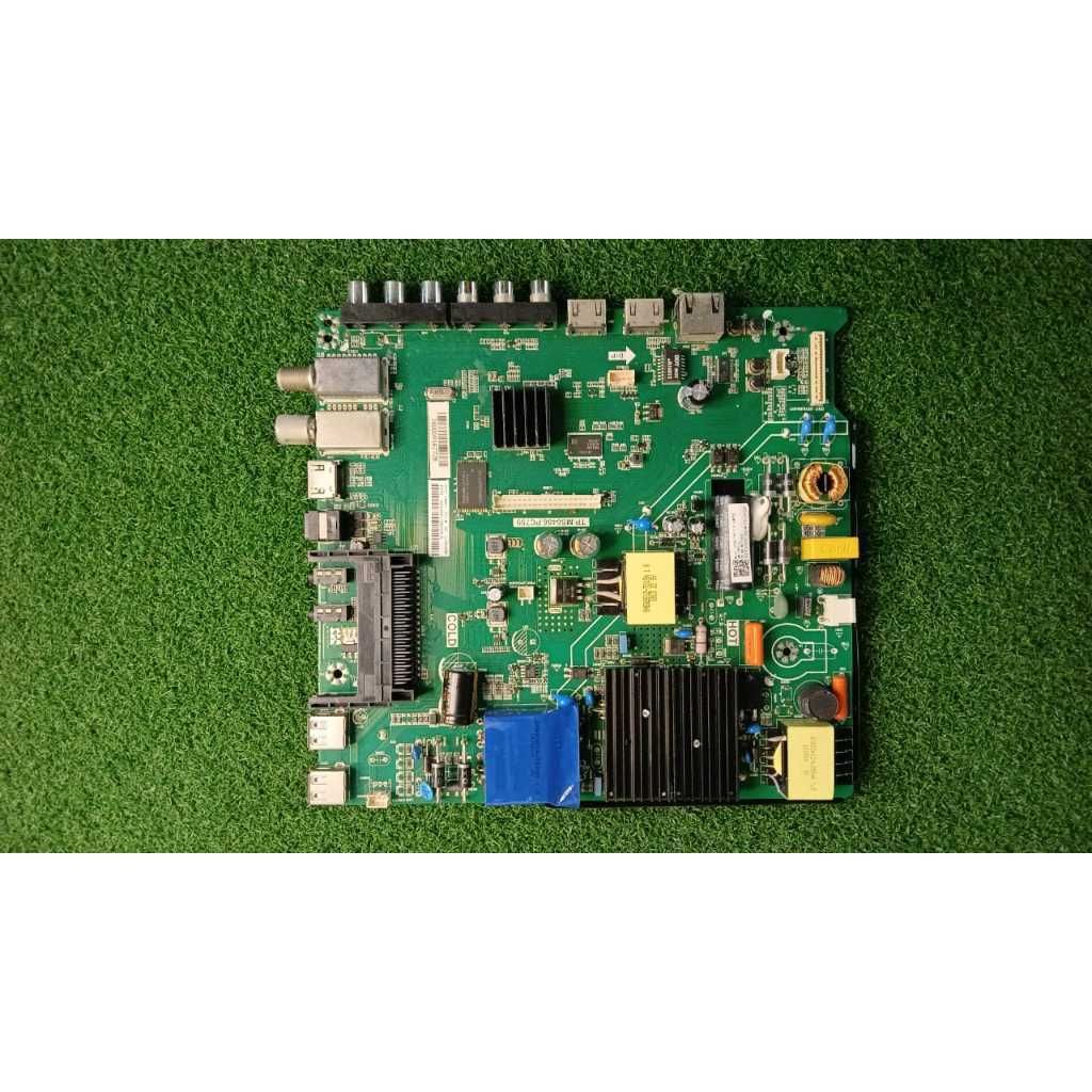 my-11134207-7rasm-ma9x4its56mfa9
