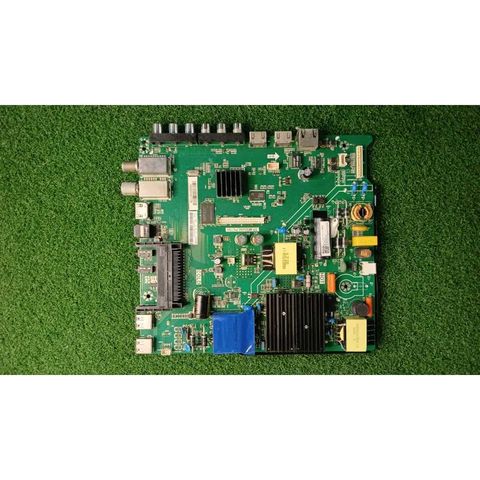 my-11134207-7rasm-ma9x4its56mfa9