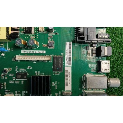 my-11134207-7rase-ma9x4its6l6vf3