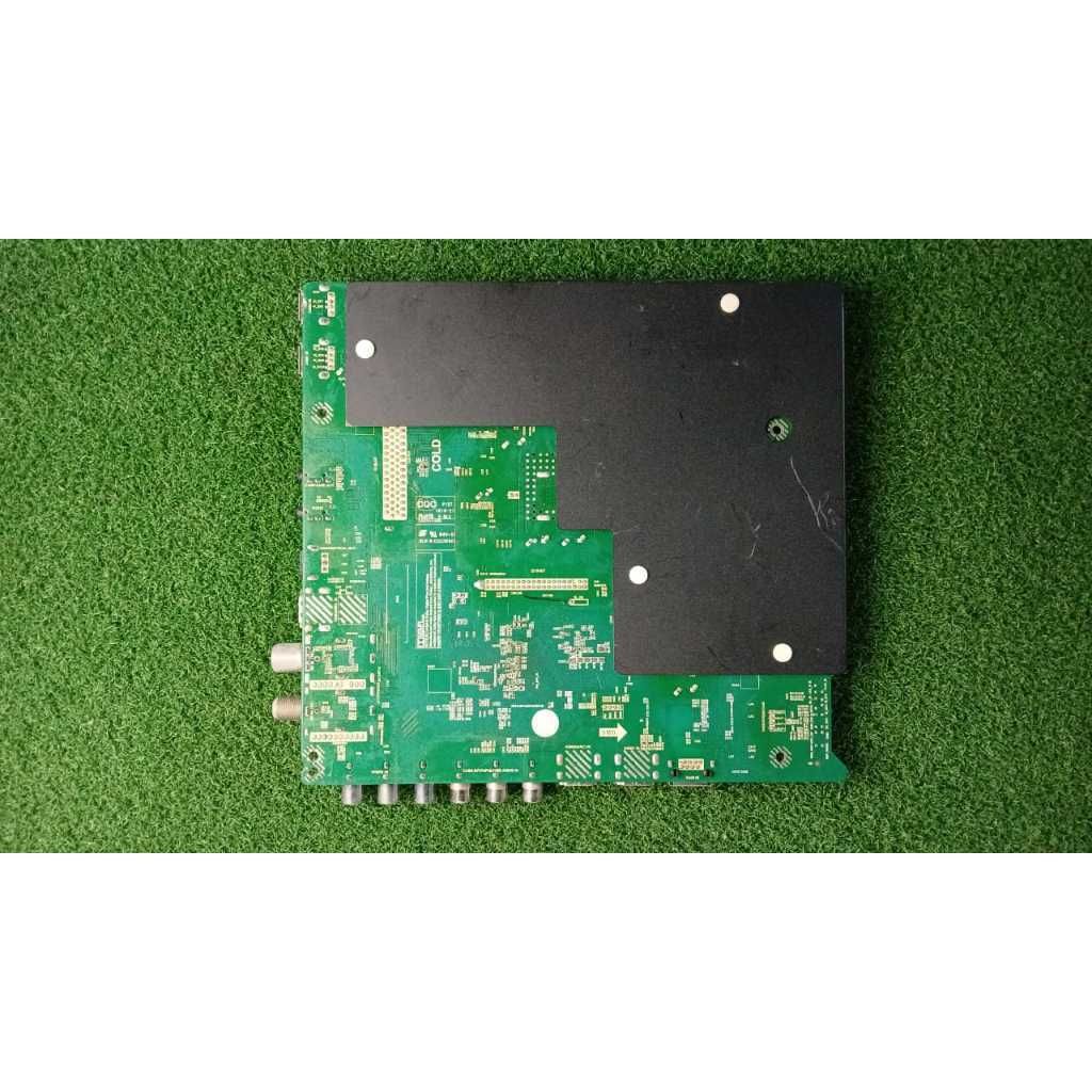 my-11134207-7rasd-ma9x4its3s1zbc