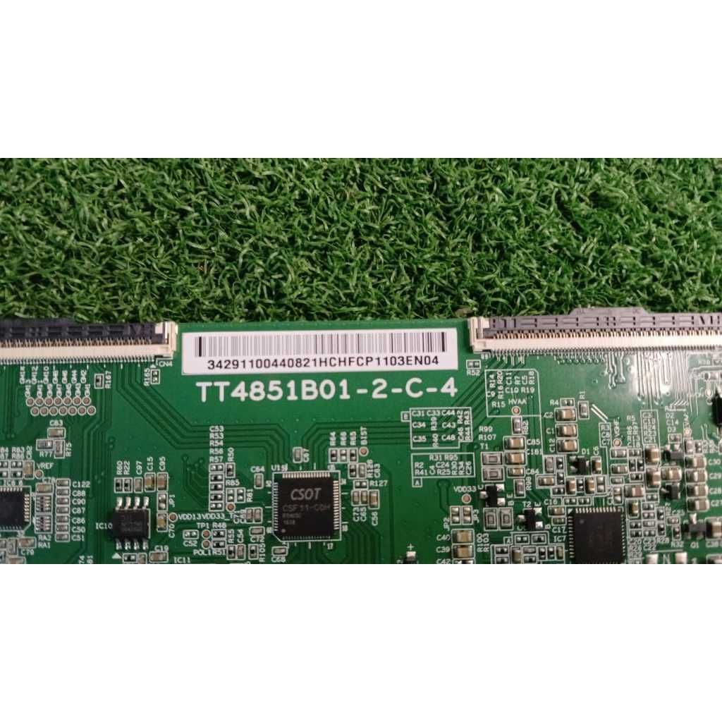 my-11134207-7rasd-ma9x4its0z0rd8