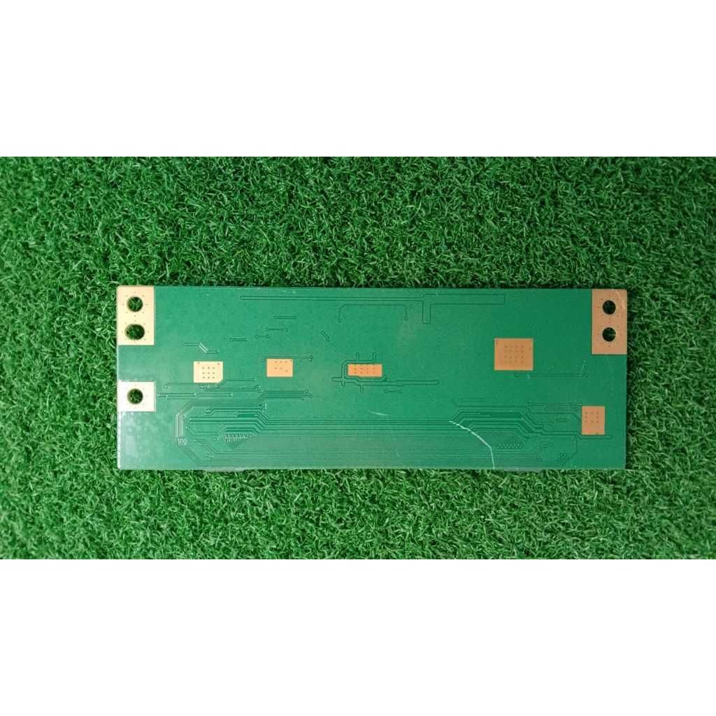 my-11134207-7rasm-ma9x4its2dl7b2